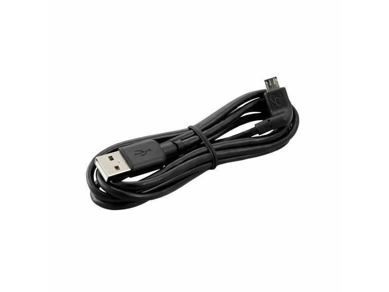GPS навигация TomTom 4PN50 5