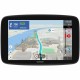 GPS навигация TOM TOM GO Camper Max 2 Gen