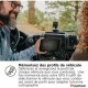 GPS навигация TOM TOM GO Camper Max 2 Gen