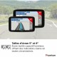 GPS навигация TomTom 1YF5.002.00