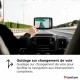 GPS навигация TOM TOM