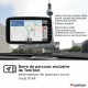 GPS навигация TOM TOM