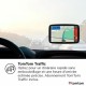 GPS навигация TomTom 1YD6.002.100 6