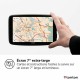 GPS навигация TomTom 1YD6.002.100 6