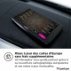 GPS навигация TomTom 1YD6.002.100 6