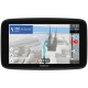 GPS навигация TomTom 1YD6.002.100 6