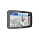 GPS навигация TomTom 1YD6.002.100 6