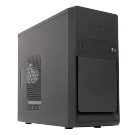 Настолен компютър Epical-Q Navi60 intel core i5-12400 16 GB RAM 1 TB SSD