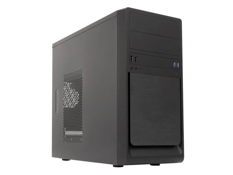Настолен компютър Epical-Q Navi60 intel core i5-12400 16 GB RAM 1 TB SSD