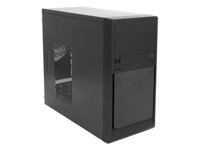 Настолен компютър Epical-Q Navi60 intel core i5-12400 16 GB RAM 1 TB SSD