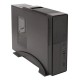 Настолен компютър Epical-Q Navi60 Slim intel core i5-12400 16 GB RAM 1 TB SSD Настолен компютър Epical-Q Navi60 Slim intel core i5-12400 16 GB RAM 1 TB SSD