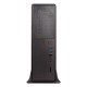 Настолен компютър Epical-Q Navi60 Slim intel core i5-12400 16 GB RAM 1 TB SSD Настолен компютър Epical-Q Navi60 Slim intel core i5-12400 16 GB RAM 1 TB SSD