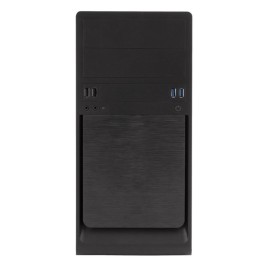Настолен компютър Epical-Q Navi30 i3-10105 8 GB RAM 480 GB SSD