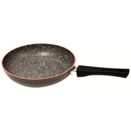 Тиган Stonewell D229678