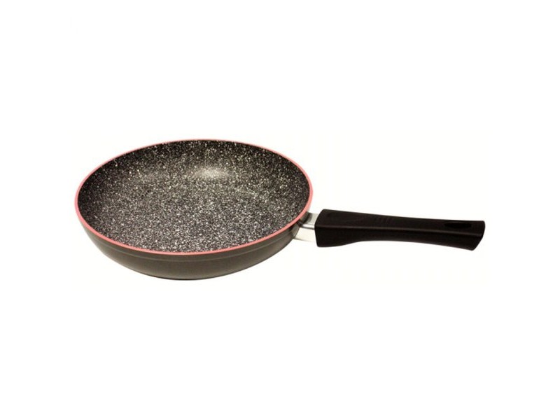 Тиган Stonewell D229678