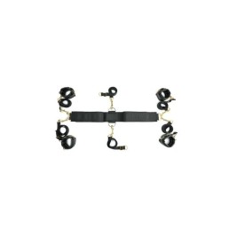 Почистващ Препарат за Еротични Играчки Sportsheets