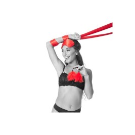 Голям Комплект за Удоволствие Sportsheets Beginner 3 Части