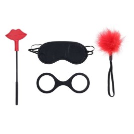 Еротична Игра Sportsheets Sex and Mischief