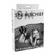 Голям Комплект за Удоволствие Sex & Mischief