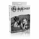 Голям Комплект за Удоволствие Sex & Mischief