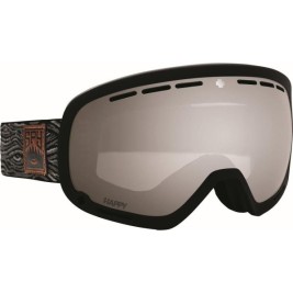Очила за Ски SPY+ 3100000000157 MARSHALL MEDIUM