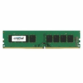 RAM памет Crucial CT8G4DFS824A 8 GB DDR4 2400 MHz CL17