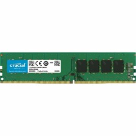 RAM памет Crucial CT32G4DFD832A 32 GB DDR4 3200 MHz CL22