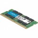 RAM памет Crucial CT2K16G4SFRA32A 32 GB DDR4 3200 MHz CL22 RAM памет Crucial CT2K16G4SFRA32A 32 GB DDR4 3200 MHz CL22