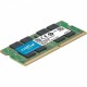 RAM памет Crucial CT2K16G4SFRA32A 32 GB DDR4 3200 MHz CL22 RAM памет Crucial CT2K16G4SFRA32A 32 GB DDR4 3200 MHz CL22