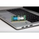 RAM памет Crucial CT2K16G4SFRA32A 32 GB DDR4 3200 MHz CL22 RAM памет Crucial CT2K16G4SFRA32A 32 GB DDR4 3200 MHz CL22