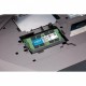RAM памет Crucial CT2K16G4SFRA32A 32 GB DDR4 3200 MHz CL22 RAM памет Crucial CT2K16G4SFRA32A 32 GB DDR4 3200 MHz CL22