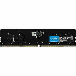 RAM памет Crucial CT8G48C40U5 8 GB DDR5 4800 MHz CL40