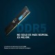 RAM памет Crucial CT2K16G48C40U5 DDR5 4800 MHz 32 GB CL40