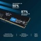 RAM памет Crucial CT2K16G48C40U5 DDR5 4800 MHz 32 GB CL40