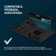 RAM памет Crucial CT2K16G48C40U5 DDR5 4800 MHz 32 GB CL40