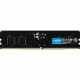 RAM памет Crucial CT8G56C46U5 8 GB DDR5 SDRAM DDR5 5600 MHz RAM памет Crucial CT8G56C46U5 8 GB DDR5 SDRAM DDR5 5600 MHz