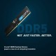 RAM памет Crucial CT8G56C46U5 8 GB DDR5 SDRAM DDR5 5600 MHz RAM памет Crucial CT8G56C46U5 8 GB DDR5 SDRAM DDR5 5600 MHz