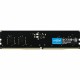 RAM памет Crucial CT8G56C46U5 8 GB DDR5 SDRAM DDR5 5600 MHz RAM памет Crucial CT8G56C46U5 8 GB DDR5 SDRAM DDR5 5600 MHz
