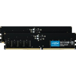 RAM памет Crucial CT2K16G56C46U5 32 GB