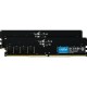 RAM памет Crucial CT2K16G56C46U5 32 GB