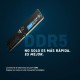 RAM памет Crucial CT2K16G56C46U5 32 GB