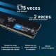 RAM памет Crucial CT2K16G56C46U5 32 GB