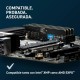 RAM памет Crucial CT2K16G56C46U5 32 GB