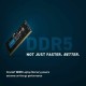RAM памет Crucial CT8G56C46S5 8 GB DDR5 5600 MHz CL46