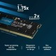 RAM памет Crucial CT8G56C46S5 8 GB DDR5 5600 MHz CL46