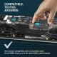 RAM памет Crucial CT8G56C46S5 8 GB DDR5 5600 MHz CL46