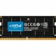 RAM памет Crucial CT32G56C46S5 32 GB DDR5 5600 MHz CL46