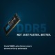 RAM памет Crucial CT2K48G56C46S5 48 GB 96 GB DDR5 5600 MHz