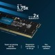 RAM памет Crucial CT2K48G56C46S5 48 GB 96 GB DDR5 5600 MHz