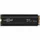 Твърд диск Crucial CT4000T700SSD5 2 TB